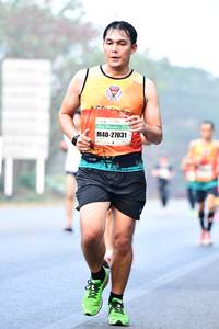 BIB: 27031
                            <button type="button" onclick="openModal(10166590)" class="btn btn-primary btn-sm float-right btn-popup" data-toggle="modal" data-target=".modal-high-quality">
                        <i class="fas fa-shopping-cart"></i> Add to Cart
                    </button>
                                            <button type="button" onclick="isThisMe(10166590, true)" class="btn btn-success btn-sm float-right btn-popup btn-isme hidden" data-toggle="tooltip" data-placement="bottom" title="นี่คือรูปของคุณใช่ไหม คลิกที่นี่เพื่อเอาเข้าอัลบั้ม">
                        <i class="fas fa-plus"></i> Add to album
                    </button>
                    <button type="button" onclick="isThisMe(10166590, false)" class="btn btn-warning btn-sm float-right btn-popup btn-isnotme hidden">
                        <i class="fas fa-ban"></i> Remove from album
                    </button>